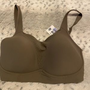 Lululemon Run Times sports bra - 34DDD